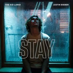 The Kid Larol – Stay ft Justin Bieber Mp3 Dinle & İndir | Mp3sayar