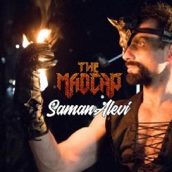 The Madcap – Sessiz Çığlık Mp3 Dinle & İndir | Mp3sayar