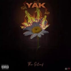 The Sitraf – Yak Mp3 Dinle & İndir | Mp3sayar