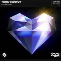 Timmy Trumpet – Camelot ft Smash Mouth Mp3 Dinle & İndir | Mp3sayar