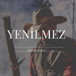 Tolga Aykut – Yenilmez Mp3 Dinle & İndir | Mp3sayar