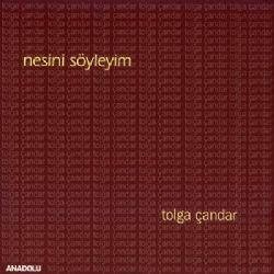 Tolga Çandar – Akdeniz Mp3 Dinle & İndir | Mp3sayar