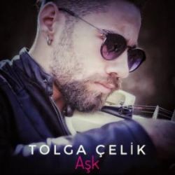 Tolga Çelik – Aşk Mp3 Dinle & İndir | Mp3sayar