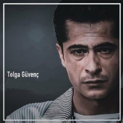 Tolga Güvenç – Kimsesiz Bıraktın Beni Mp3 Dinle & İndir | Mp3sayar