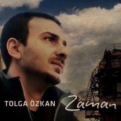 Tolga Özkan – Kırgınım Mp3 Dinle & İndir | Mp3sayar