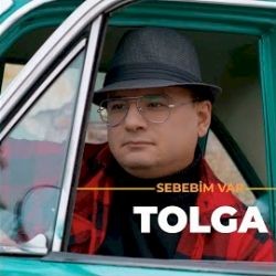 Tolga – Sebebim Var Mp3 Dinle & İndir | Mp3sayar