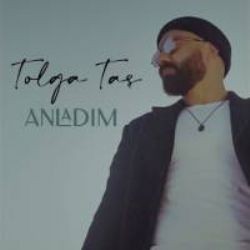 Tolga Taş – Anladım Mp3 Dinle & İndir | Mp3sayar