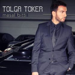 Tolga Toker – Leys Mp3 Dinle & İndir | Mp3sayar