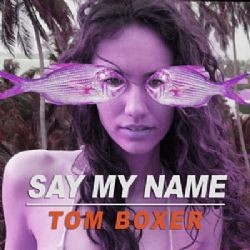 Tom Boxer – I Dont Care Mp3 Dinle & İndir | Mp3sayar