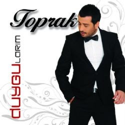 Toprak – Aslında Mp3 Dinle & İndir | Mp3sayar