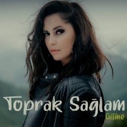 Toprak Sağlam – Gitme Mp3 Dinle & İndir | Mp3sayar