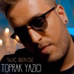 Toprak Yazıcı – Suç Bende Mp3 Dinle & İndir | Mp3sayar