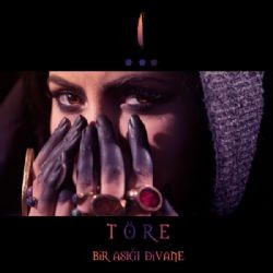 Töre – Bir Sen Yoksun Mp3 Dinle & İndir | Mp3sayar