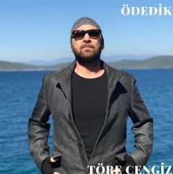 Töre Cengiz – Ödedik Mp3 Dinle & İndir | Mp3sayar