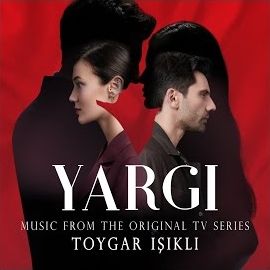 Toygar Işıklı – Yürüyorum Dikenlerin Üstünde Mp3 Dinle & İndir | Mp3sayar