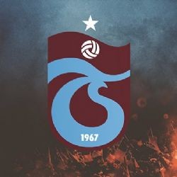 Trabzonspor – Sen Bordo Ol Ben Mavi Zirvede Buluşalım Mp3 Dinle & İndir | Mp3sayar