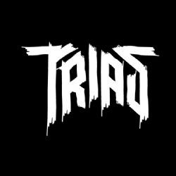 Trias – Ethereal Mp3 Dinle & İndir | Mp3sayar