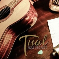 Tual – Hiç Durmadan ft Olgu Mp3 Dinle & İndir | Mp3sayar