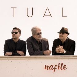 Tual – Nafile Mp3 Dinle & İndir | Mp3sayar