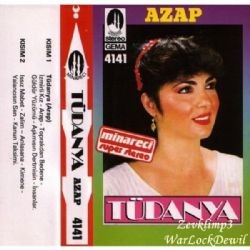 Tüdanya – İnsanlar Mp3 Dinle & İndir | Mp3sayar