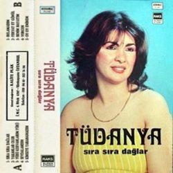 Tüdanya – Yürü Kervanlarım Mp3 Dinle & İndir | Mp3sayar