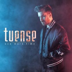 Tuense – One More Time Mp3 Dinle & İndir | Mp3sayar