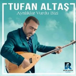 Tufan Altaş – Yarin Başında Gül Var Mp3 Dinle & İndir | Mp3sayar