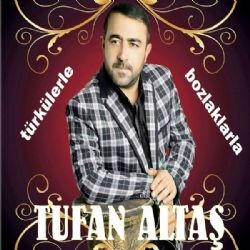 Tufan Altas – Yıkılası Şu Yalancı Dünyada Mp3 Dinle & İndir | Mp3sayar