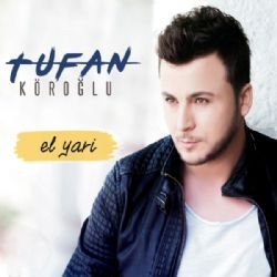 Tufan Köroğlu – Virane Mp3 Dinle & İndir | Mp3sayar