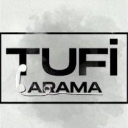 Tufi – Arama Mp3 Dinle & İndir | Mp3sayar