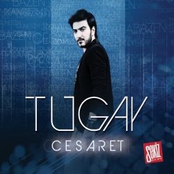 Tugay – İmkansız Mıydı Mp3 Dinle & İndir | Mp3sayar