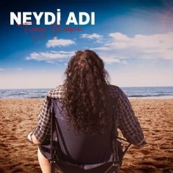 Tugay Yıldırım – Neydi Adı Mp3 Dinle & İndir | Mp3sayar