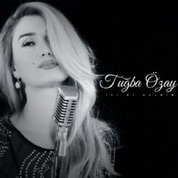 Tuğba Özay – İyi Ki Geldin Mp3 Dinle & İndir | Mp3sayar