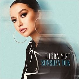 Tuğba Yurt – Sonsuza Dek Mp3 Dinle & İndir | Mp3sayar