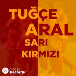 Tuğçe Aral – Sarı Kırmızı Mp3 Dinle & İndir | Mp3sayar