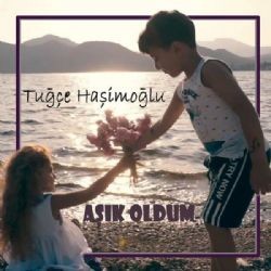 Tuğçe Haşimoğlu – Aşık Oldum Mp3 Dinle & İndir | Mp3sayar