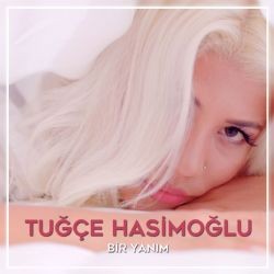 Tuğçe Haşimoğlu – Veda Busesi Mp3 Dinle & İndir | Mp3sayar