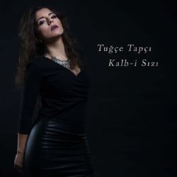 Tuğçe Tapçı – Sevdim Mp3 Dinle & İndir | Mp3sayar