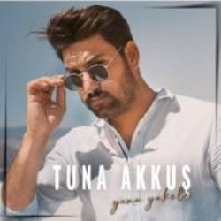 Tuna Akkuş – Kalbindeki İmza Mp3 Dinle & İndir | Mp3sayar