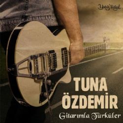 Tuna Özdemir – Fidayda Mp3 Dinle & İndir | Mp3sayar