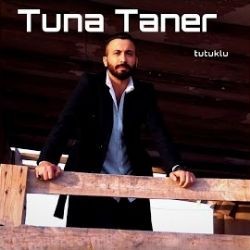 Tuna Taner – Yalan Mp3 Dinle & İndir | Mp3sayar