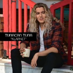 Tunacan Tuna – Klarnet Mp3 Dinle & İndir | Mp3sayar