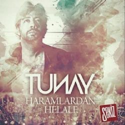 Tunay – Haramlardan Helale Mp3 Dinle & İndir | Mp3sayar