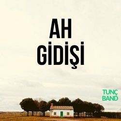 Tunç Band – Tabut Mp3 Dinle & İndir | Mp3sayar