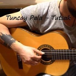 Tuncay Pala – Şikayet Mp3 Dinle & İndir | Mp3sayar