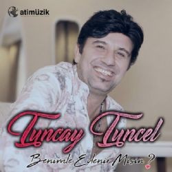 Tuncay Tuncel – Farkındamısın Mp3 Dinle & İndir | Mp3sayar