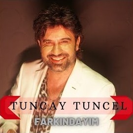 Tuncay Tuncel – Zor Geliyor Mp3 Dinle & İndir | Mp3sayar