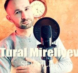 Tural Mireliyev – Sevgilim Mp3 Dinle & İndir | Mp3sayar