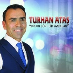 Turan Ataş – Şu Yalan Dünyaya Geldim Geleli Mp3 Dinle & İndir | Mp3sayar