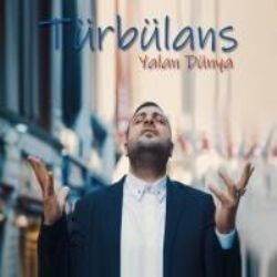 Türbülans – Yalan Dünya Mp3 Dinle & İndir | Mp3sayar